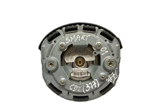 Driver airbag SMART CITY-COUPE (450) 0.7 (450.330) | BP29799999C9 