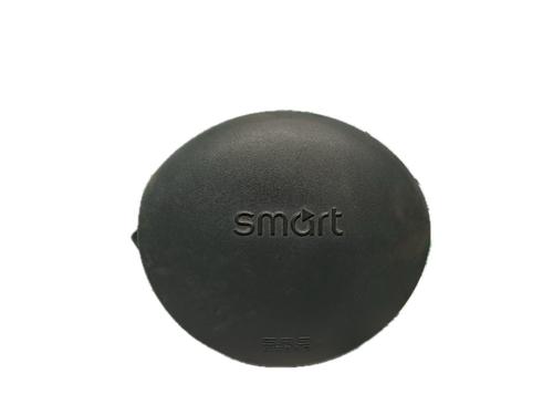 Used Driver airbag SMART FORTWO Cabrio (450) 0.7 (450.433) (75 hp) 29800002