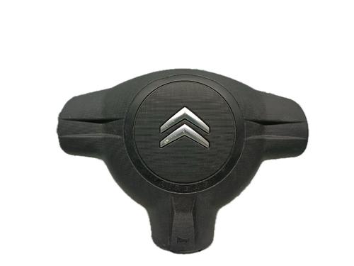 Used Driver airbag CITROËN C1 (PM_, PN_) 1.4 HDi (54 hp) 29800003