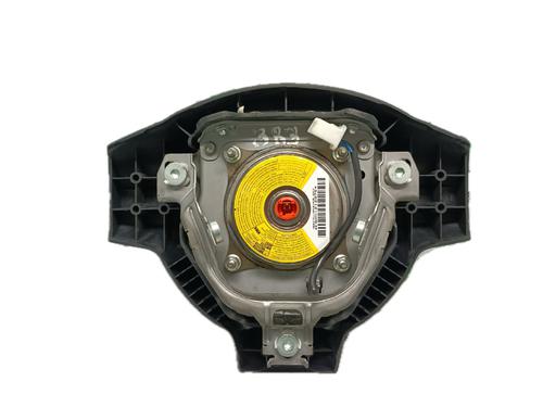 Driver airbag CITROËN C1 (PM_, PN_) 1.4 HDi | BP29800003C9