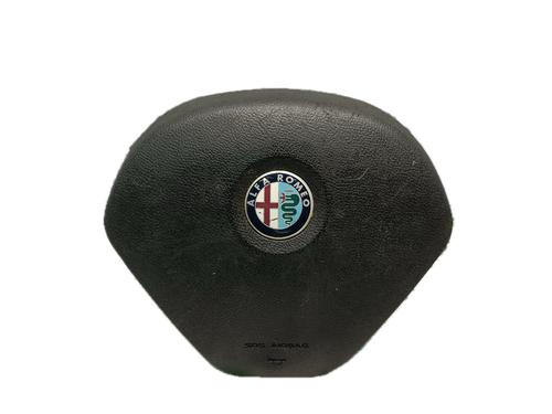 Used Driver airbag ALFA ROMEO GIULIETTA (940_) 1.6 JTDM (940FYB11, 940FYB1A, 940FYF11, 940FYF1A) (120 hp) 29800004