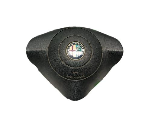 Used Driver airbag ALFA ROMEO 147 (937_) 1.9 JTD (937.AXD1A, 937.BXD1A, 937.AXV1A, 937.BXB1A,... (115 hp) 29800005