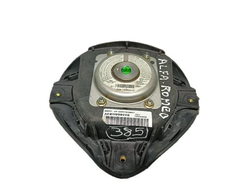 Driver airbag ALFA ROMEO 147 (937_) 1.9 JTD (937.AXD1A, 937.BXD1A, 937.AXV1A, 937.BXB1A,... | BP29800005C9 