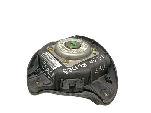 Driver airbag ALFA ROMEO 147 (937_) 1.9 JTD (937.AXD1A, 937.BXD1A, 937.AXV1A, 937.BXB1A,... | BP29800005C9 