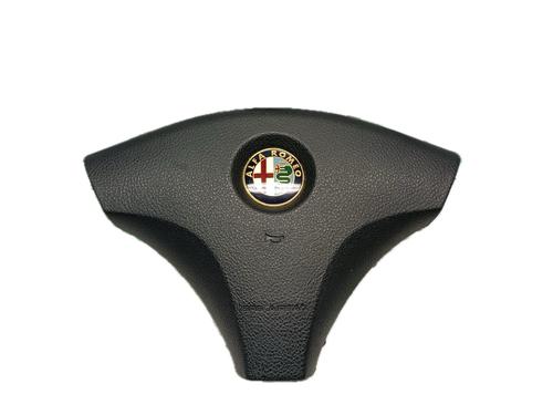 Airbag chauffør ALFA ROMEO 156 (932_) 1.9 JTD (932.A2B00) (110 hp) 29800006