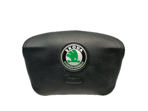 Used Driver airbag Driver airbag SKODA OCTAVIA I (1U2) 1.9 TDI (90 hp) 29800007 29800007