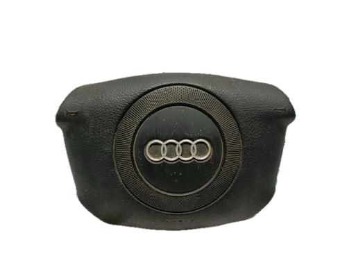 Used Driver airbag AUDI A4 B5 (8D2) 1.9 TDI (90 hp) 29800010
