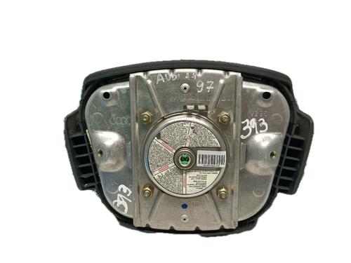 Driver airbag AUDI A4 B5 (8D2) 1.9 TDI | BP29800010C9 