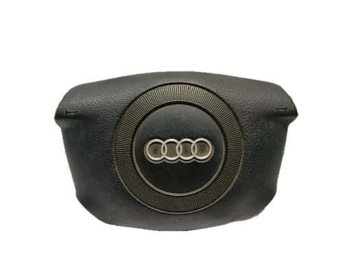 Used Driver airbag AUDI A4 B5 (8D2) 1.9 TDI (90 hp) 29800011