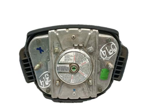 Driver airbag AUDI A4 B5 (8D2) 1.9 TDI | BP29800011C9 