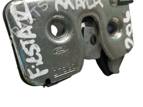 Bakluke lås FORD FIESTA V (JH_, JD_) 1.4 TDCi | BP29800015C101 