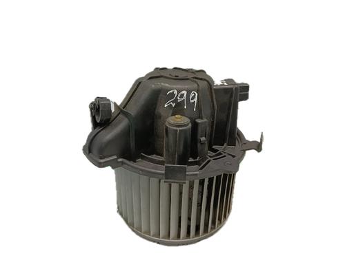Used Heater blower motor Heater blower motor 29800018 29800018