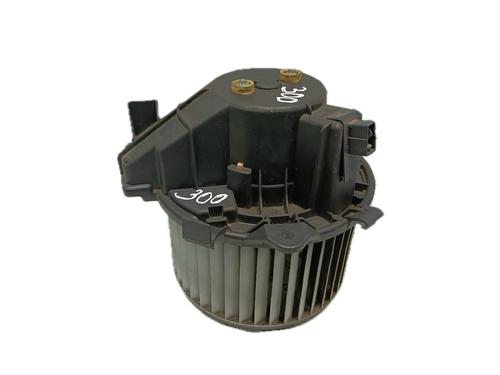 Used Heater blower motor Heater blower motor FIAT BRAVO II (198_) [2006-2016] 29800019 29800019