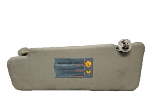 Right sun visor DACIA SANDERO II 1.5 dCi | BP29800025I2 