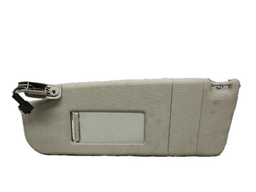 Sonnenblende Links für VW GOLF IV (1J1) 1.9 TDI (90 hp) 29800027