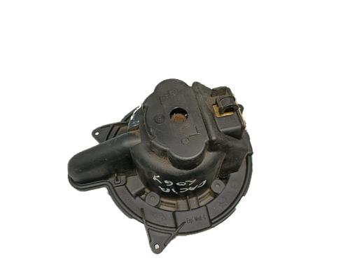 Heater blower motor DACIA LODGY (JS_) 1.5 Blue dCi 115 (JSJT) | BP29800028M62 - Image 2