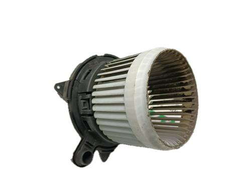 Heater blower motor DACIA LODGY (JS_) 1.5 Blue dCi 115 (JSJT) | BP29800028M62 - Image 3