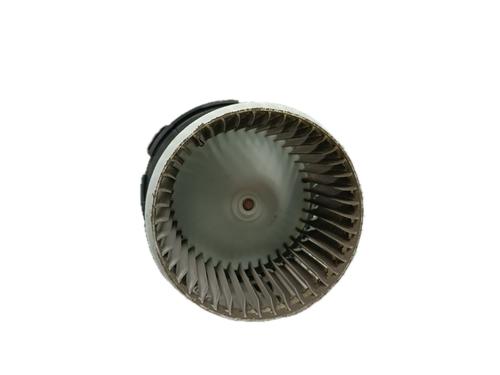 Heater blower motor DACIA LODGY (JS_) 1.5 Blue dCi 115 (JSJT) | BP29800028M62 - Image 4