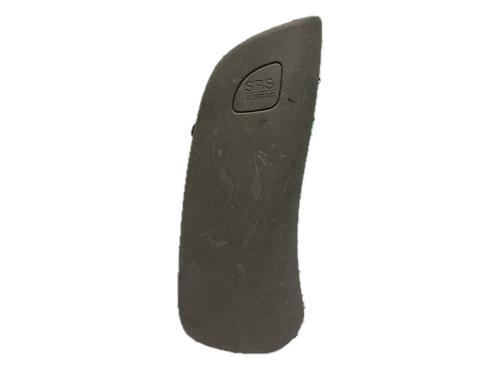Used Left seat airbag MAZDA 6 Hatchback (GG) 2.0 DI (GG14) (121 hp) 29800031