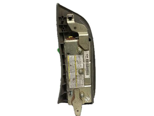 Left seat airbag MAZDA 6 Hatchback (GG) 2.0 DI (GG14) | BP29800031C13 