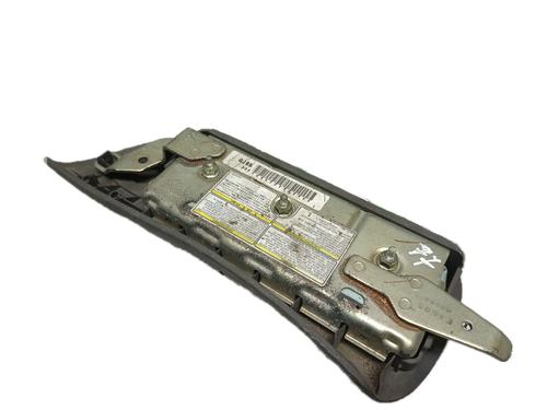 Left seat airbag MAZDA 6 Hatchback (GG) 2.0 DI (GG14) | BP29800031C13 