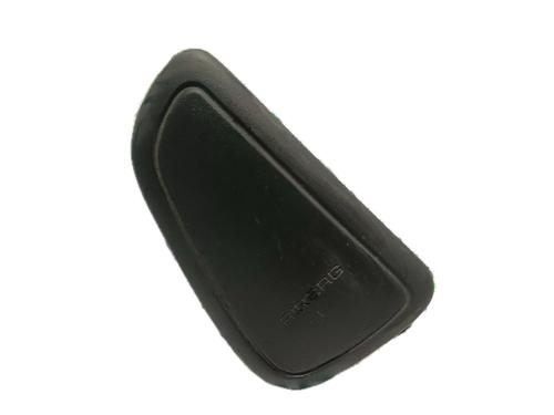 Venstre sete kollisjonspute OPEL CORSA C (X01) 1.3 CDTI (F08, F68) (70 hp) 29800037