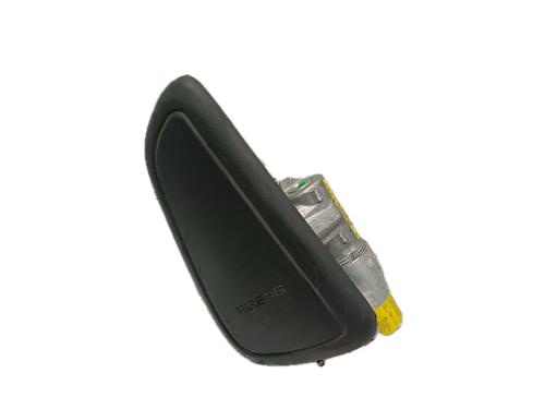 Venstre sete kollisjonspute OPEL CORSA C (X01) 1.3 CDTI (F08, F68) | BP29800037C13 