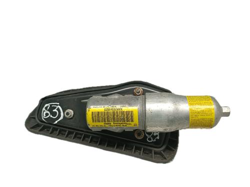 Venstre sete kollisjonspute OPEL CORSA C (X01) 1.3 CDTI (F08, F68) | BP29800037C13 