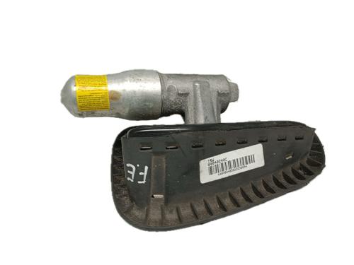 Venstre sete kollisjonspute OPEL CORSA C (X01) 1.3 CDTI (F08, F68) | BP29800037C13 