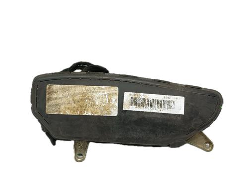 Used Left seat airbag AUDI A3 (8L1) 1.9 TDI (90 hp) 29800040