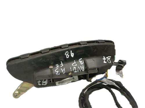 Left seat airbag AUDI A3 (8L1) 1.9 TDI | BP29800040C13 