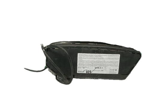 Used Left seat airbag VW POLO IV (9N_, 9A_) 1.4 TDI (75 hp) 29800044