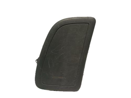 Used Left seat airbag OPEL AGILA B (H08) 1.3 CDTI (F68) (75 hp) 29800045