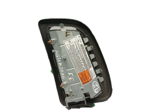 Left seat airbag OPEL AGILA B (H08) 1.3 CDTI (F68) | BP29800045C13 