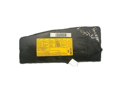 Used Right seat airbag HYUNDAI i30 (FD) 1.6 CRDi (128 hp) 29800046