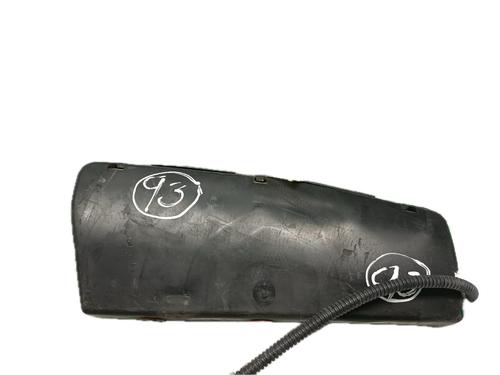 Right seat airbag HYUNDAI i30 (FD) 1.6 CRDi | BP29800046C14 