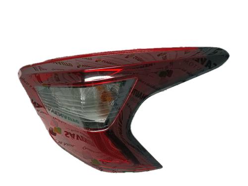 Right taillight NISSAN MICRA V (K14) 1.5 DCI | BP29800051C35