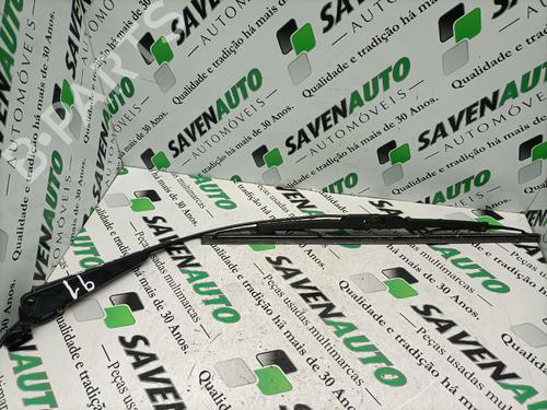 Bagrudeviskerarm OPEL CORSA B (S93) 1.5 D (F08, F68, M68) (50 hp) 29800054