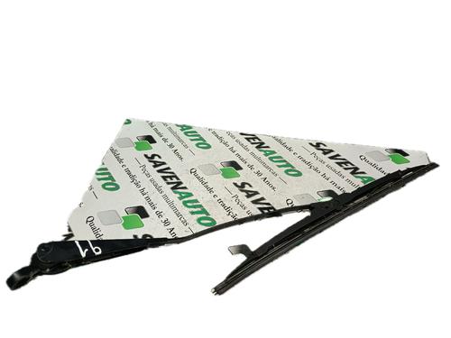 Bagrudeviskerarm OPEL CORSA B (S93) 1.5 D (F08, F68, M68) | BP29800054C144 