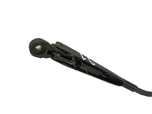 Bagrudeviskerarm OPEL CORSA B (S93) 1.5 D (F08, F68, M68) | BP29800054C144 