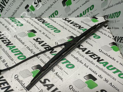 Bagrudeviskerarm OPEL CORSA B (S93) 1.5 D (F08, F68, M68) | BP29800054C144 