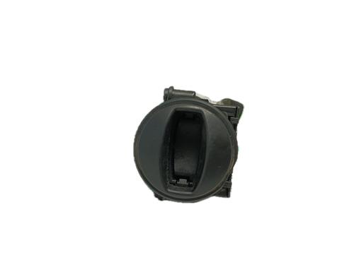 Used Ignition barrel BMW 5 (E60) 525 d (177 hp) 29800057