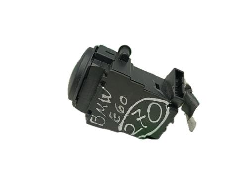 Ignition barrel BMW 5 (E60) 525 d | BP29800057M48
