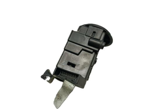Ignition barrel BMW 5 (E60) 525 d | BP29800057M48