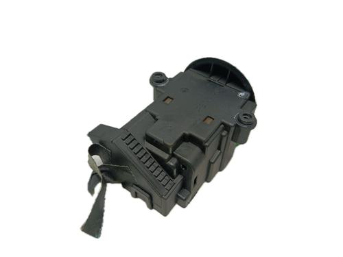 Ignition barrel BMW 5 (E60) 525 d | BP29800057M48