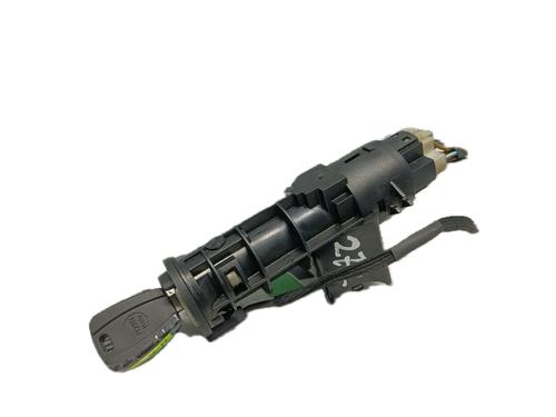 Used Ignition barrel ALFA ROMEO 156 (932_) 1.9 JTD (932.A2B00) (110 hp) 29800058