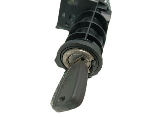 Ignition barrel ALFA ROMEO 156 (932_) 1.9 JTD (932.A2B00) | BP29800058M48