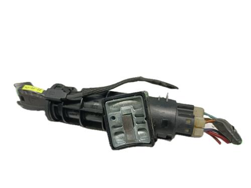 Ignition barrel ALFA ROMEO 156 (932_) 1.9 JTD (932.A2B00) | BP29800058M48