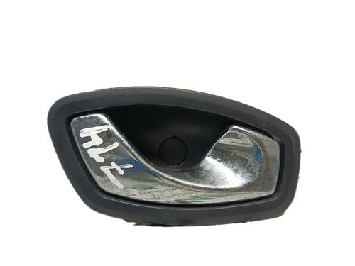Used Rear right interior door handle Rear right interior door handle RENAULT MEGANE III Grandtour (KZ0/1) 1.5 dCi (86 hp) 29800063 29800063