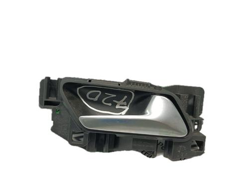 Høyre foran invendig håndtak OPEL CROSSLAND X / CROSSLAND (P17, P2QO) 1.5 Turbo D (75) | BP29800068I14 